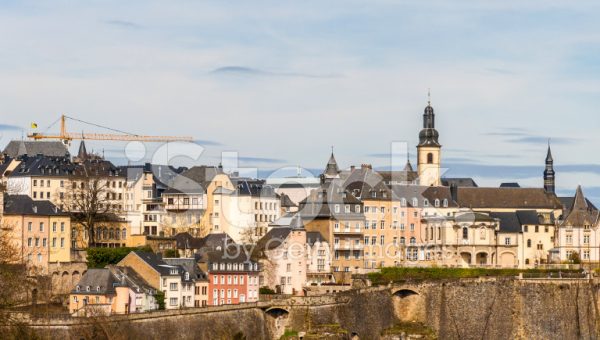 59542738-panoramic-view-of-luxembourg-city 59542738-panoramic-view-of-luxembourg-city